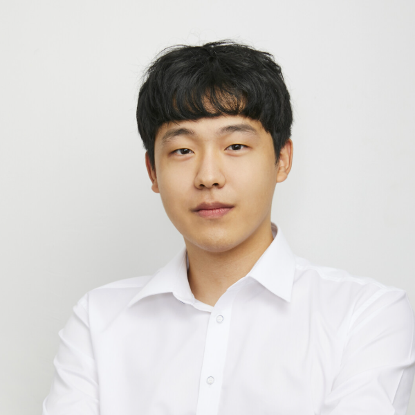 남명진 대표님
