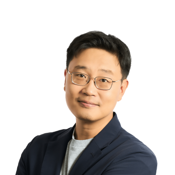신정규 대표님