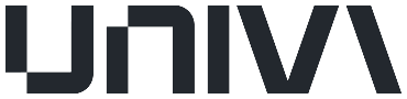 UNIVA