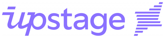 Upstage